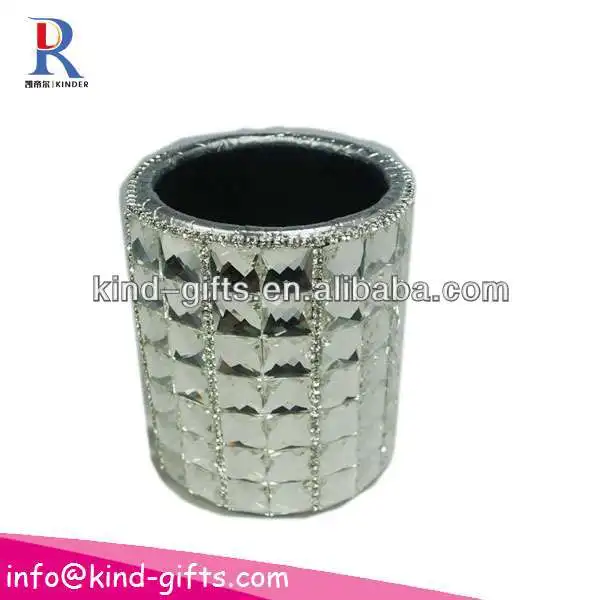 pen holder (17).jpg