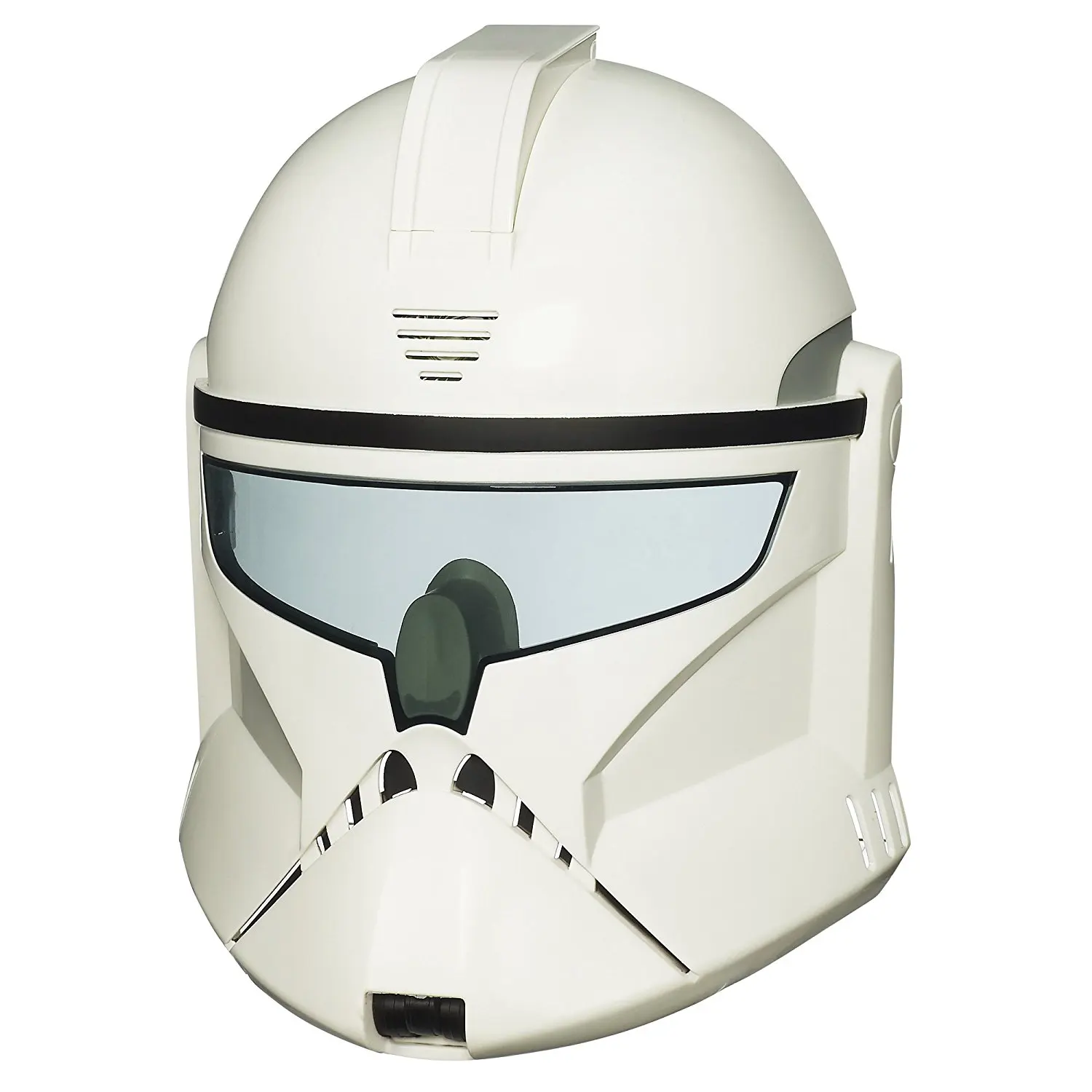 star wars clone wars helmet