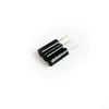 Kaifeng Sw18015p High Sensitivity Spring Type Non Directional Vibration Trigger Switch