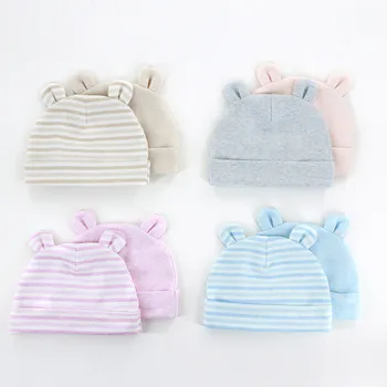 unisex gifts for baby