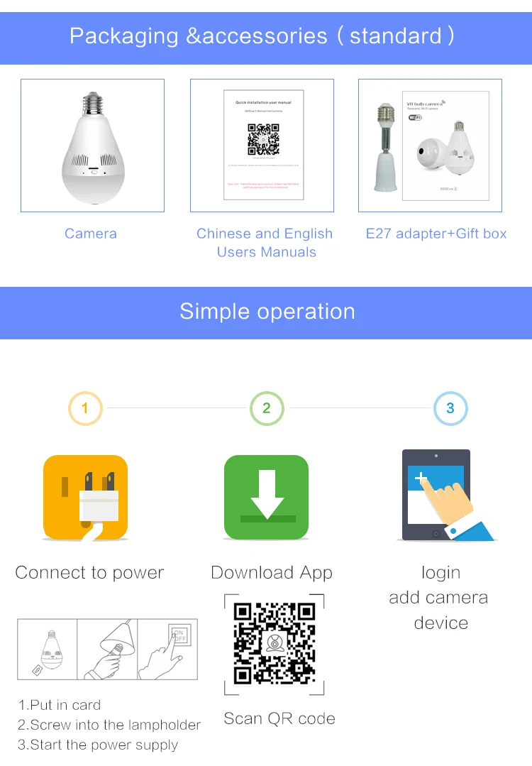 EC18D()_08.jpg