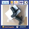 12141433264 1433264 NSC000050 12 14 1 433 264 crankshaft crank position sensor for range rover bmw x5 e53