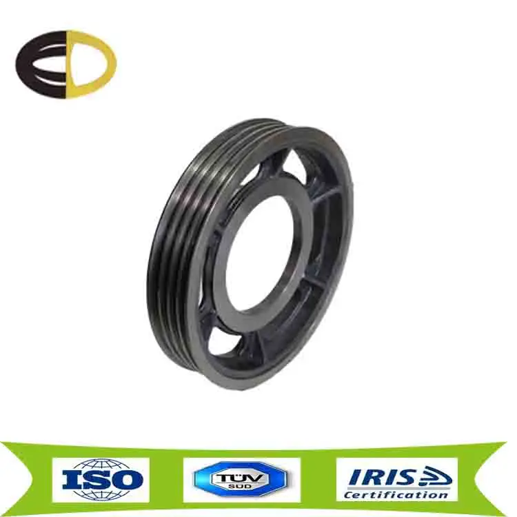 oem-ductile-iron-gray-iron-cast-iron-wheels-buy-wheel-gray-iron