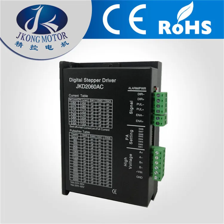 JKD2060AC_.jpg