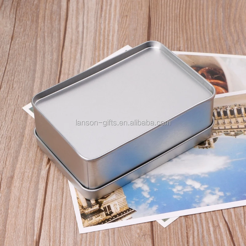tin box (7).jpg