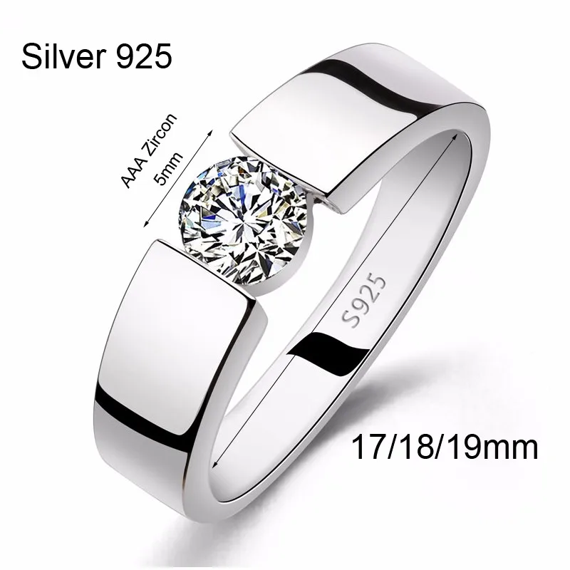 Wedding Rings: Tanishq Wedding Ring For 