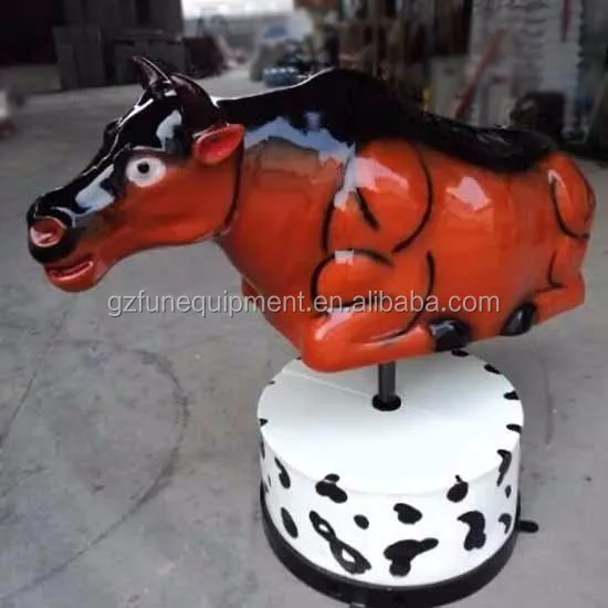 inflatable mechanical bull.jpg