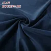 china suppliers car seat upholstery Fashion Clothes Designing Garment sofa set fabric textiles for shoe making