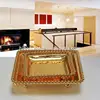 metal earthenware products easy life plates