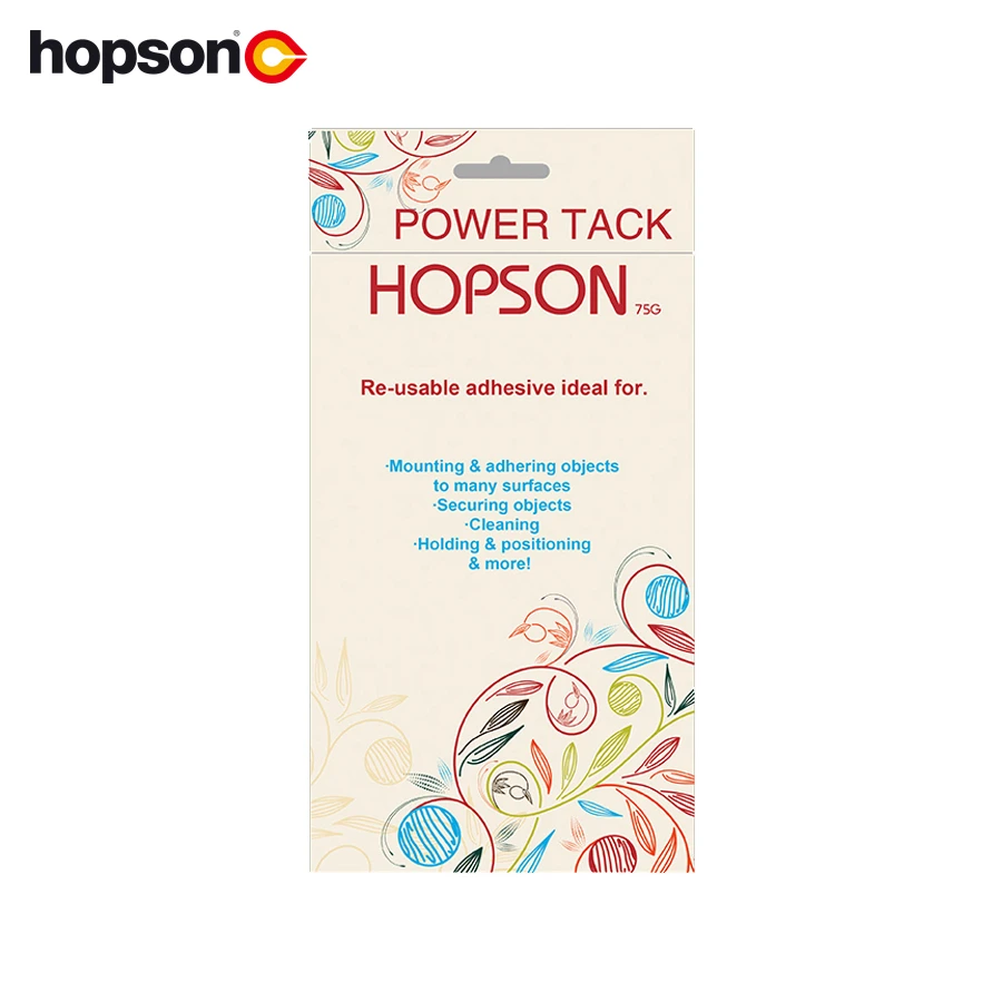 HPT-102.jpg