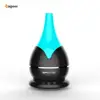 400ml Aromatherapy Essential Oil Diffuser Humidifier