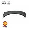 Trade Assrurance Dry Carbon Fiber Rear Hatch Lower Panel Fit For 2008-2015 R8 V10 Engine Hood Bonnet Rear Hatch Lower Panel