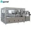 CGF16/12/6 Perfume Filling Machine/Six God Toilet Water Filling Machine