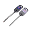 Hot selling round shank 40CR sds 14*200mm plus drill bit,sds electric hammer drill bit,sds + drill bit