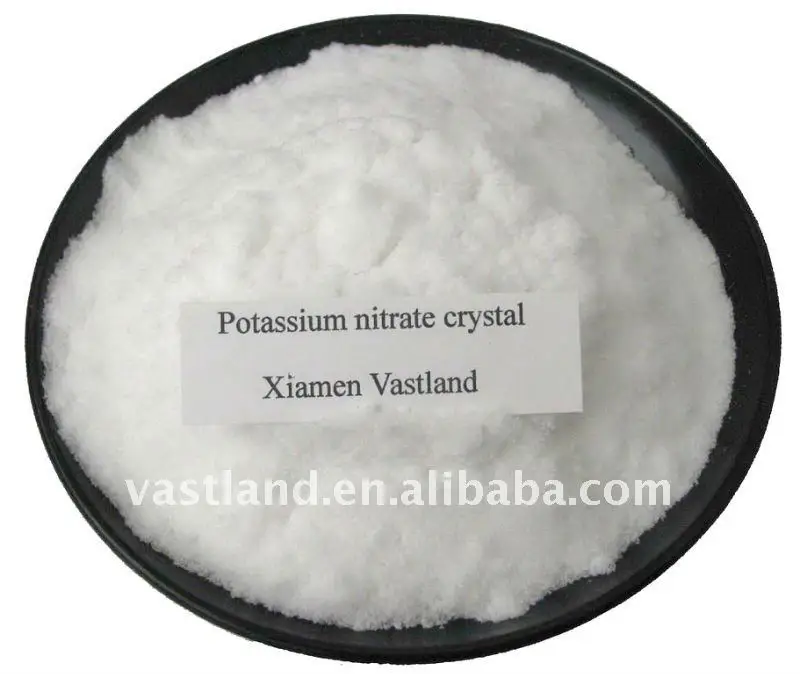 Water Soluble Potassium Nitrate Kno3 Fertilizer Price 130045 Buy Potassium Nitrate