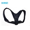 China factory OME posture corrector back support device effectiveness for sports lovers