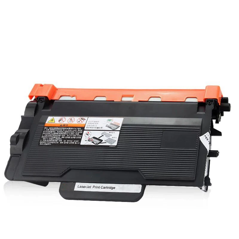 Tn-3435 Tn-3485 Tn-3495 Compatible Laser Copier Toner Cartridge For