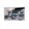 2015 Latest Priority Supplier D-Sub SCSI 025 From ULO