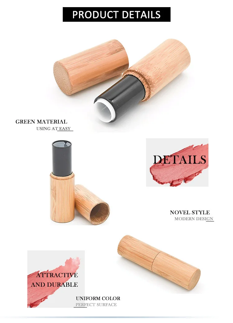 wood lip balm tube.jpg