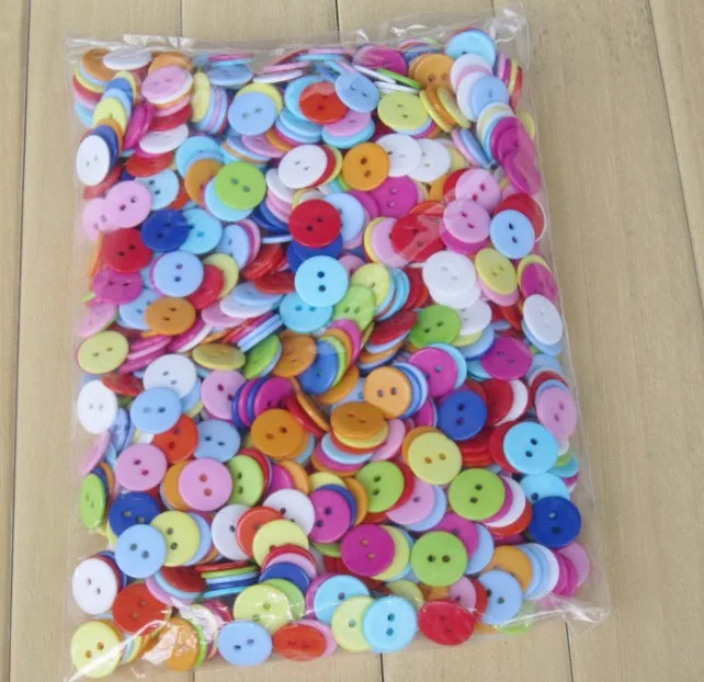 button56.JPG