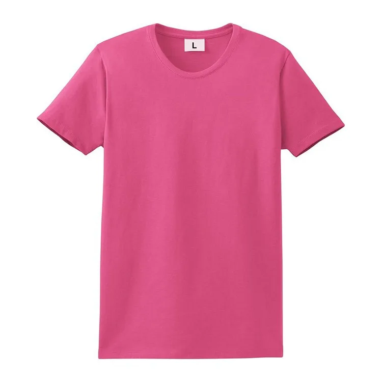 bulk plain t shirts india