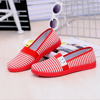 wholesale red bottom shoes