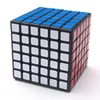 a top ten best string multi colored toy configurations crossword labyrinth 6 piece puzzle cube