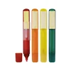 memo pad highlighter