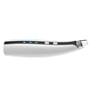 Pore Cleaner Tool Set best thing to remove blackheads facial vacuum extractor blackhead remover tool price