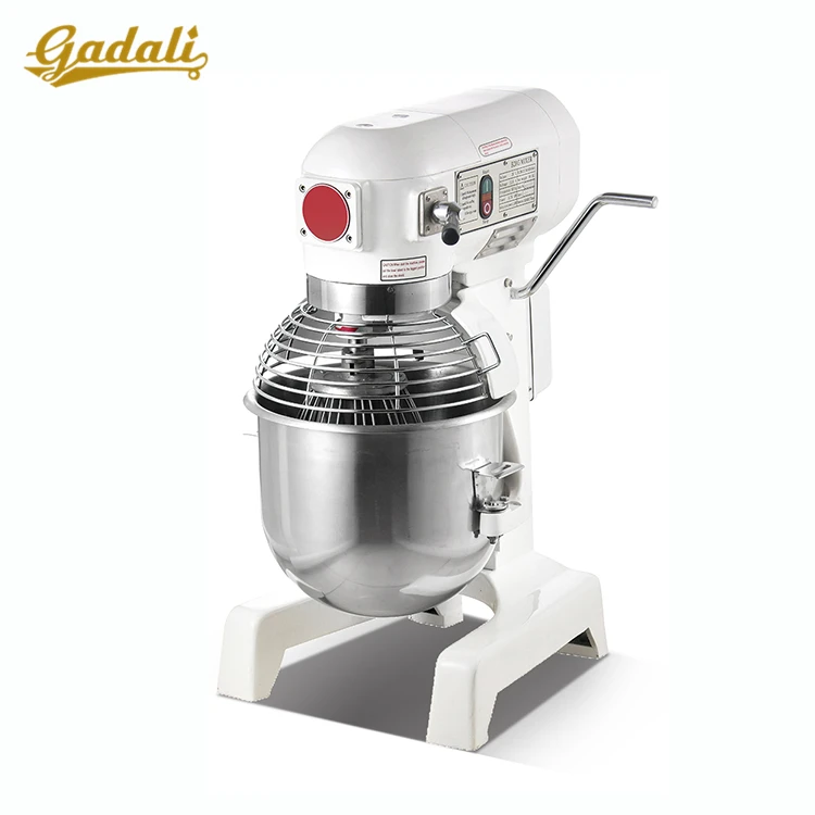 Catering Cheap Automatic Best Food Mixers With Bowl Buy Catering Food