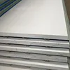 High Quality Light Weight Fireproof eps Sandwich Panel for warehouse and workshop