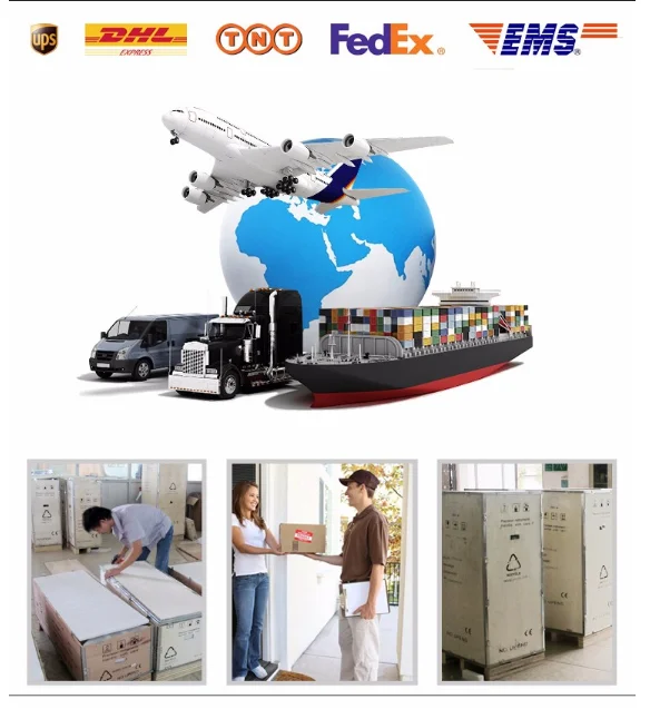 Delivery