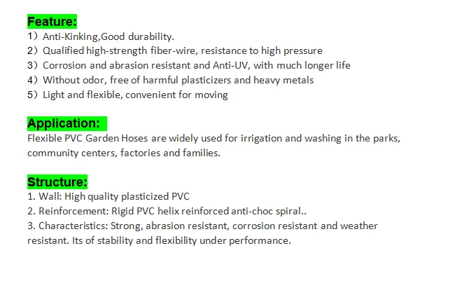 [AIDB`Q3P4QT~)$VU]XV0B3