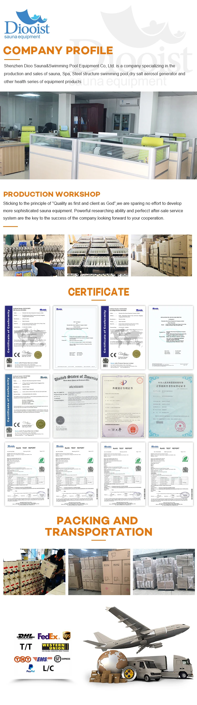 aqua bike water bike