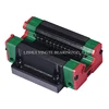 high precision Linear Guide Rail with low price hot sale from china SHAC factory for cnc machine