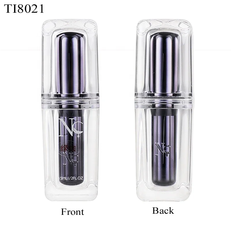 

Hot Sale Cosmetic Products Tattoo Ink 3D Embroidery Colorful Microblading Pigment Best Eyebrow Tattoo Pigment, 14 color for your choose