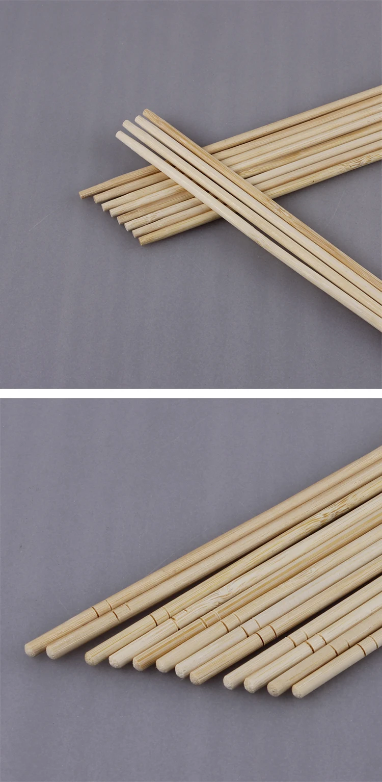 Disposable Custom Chopstick Edible Bamboo Chopsticks Buy Edible