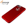 Mobile Phone Accessories case cover For iPhone X 6 7 8 9 soft case support 80 phone mode