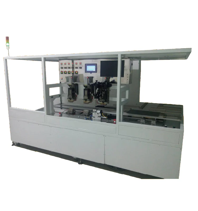 42INCH COF PCB repair machine.png