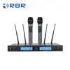 Cheap Price Recording Voice Wholesale Sound Studio Microphone Bm8000