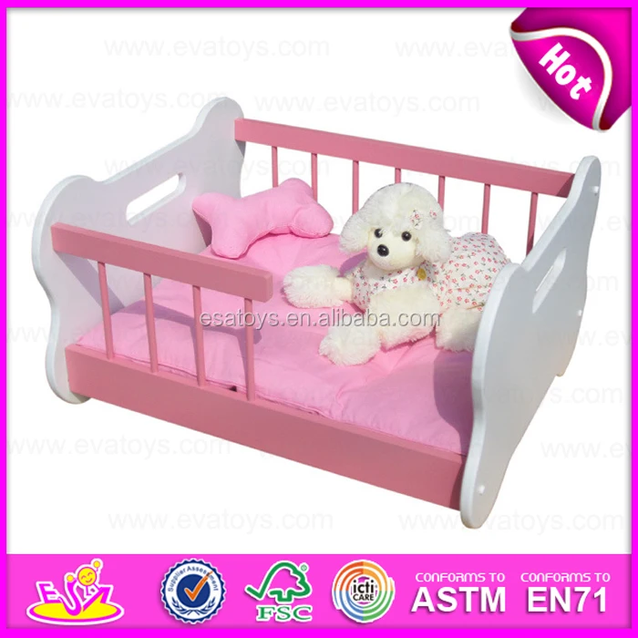 Hot Pet Furniture Dog Bed Pet Product For Sale,Novelty Pet Beds Big Dog