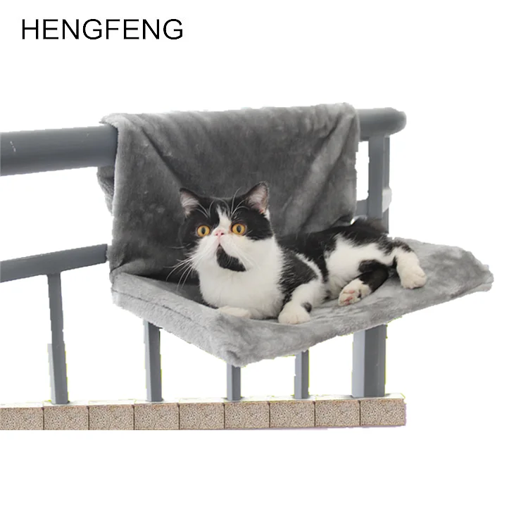 buy cat bed