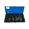 Fashion Design Beta Tools Die Casting Hand Tool Pipe Threading Photos tools set