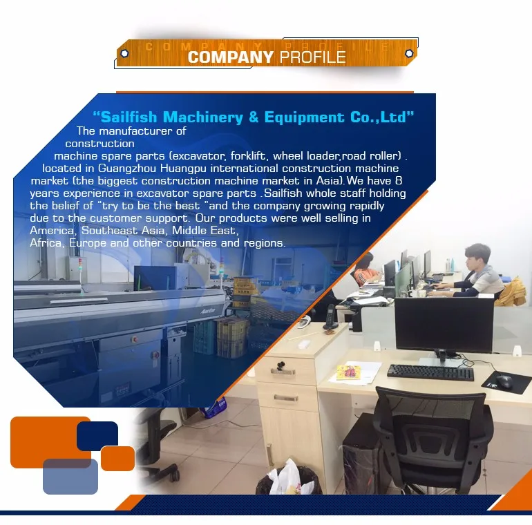 Sailfish-machinery&Equipment_Inner-Page_02_03