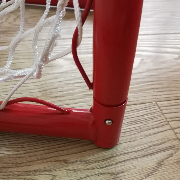 FD811 ice hockey goal 5.jpg