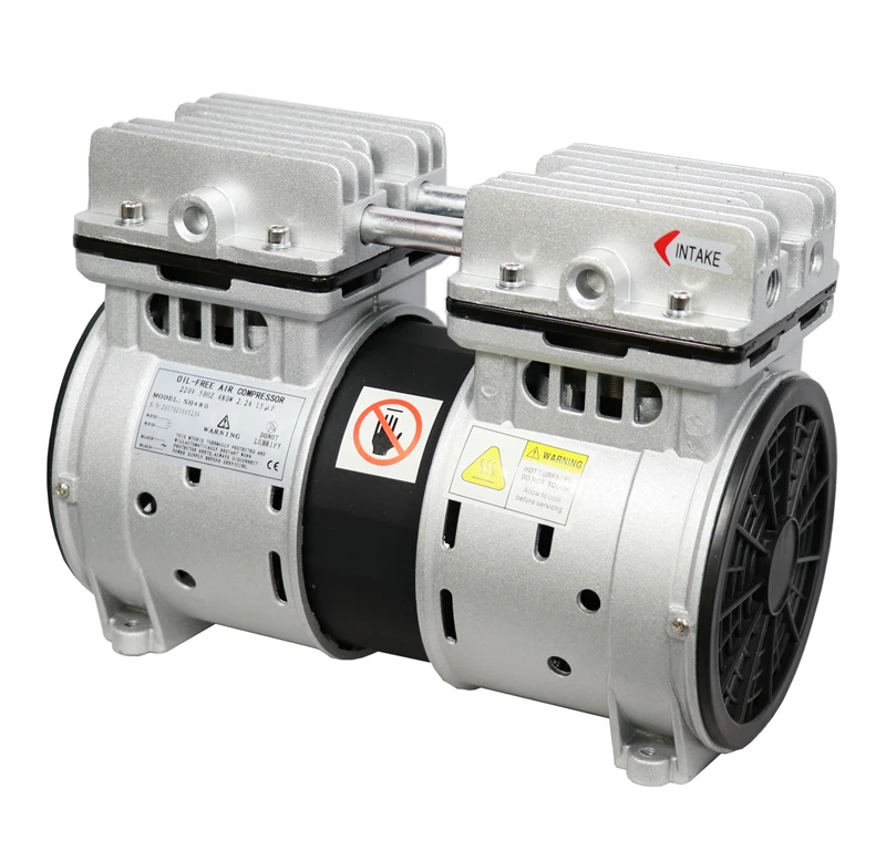 SH480.JPG
