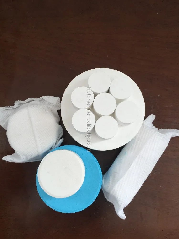 Calcium chloride tablet-3.jpg
