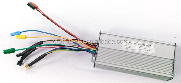 shengyi direct drive