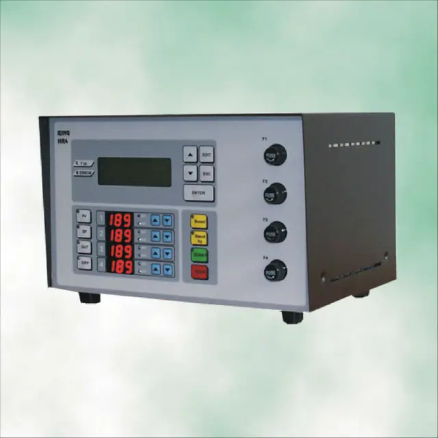 тр-75м термореле. система информирования машиниста. терморегулятор с датчиком новатек. термореле автоклава mz75. температурное реле тр-1е.