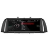 Touch screen android gps player auto radio car dvd